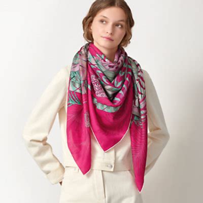 chales hermes femme|Women Cashmere shawls and stoles .